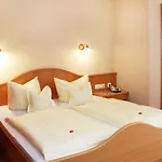 App.-haus Zur Europa-therme Lejlighed