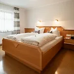 아파트 App.-haus Zur Europa-therme