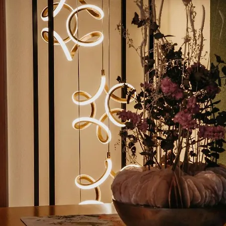 App.-haus Zur Europa-therme